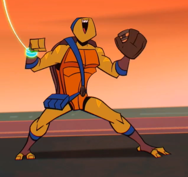 DailyLeonardo_'s tweet photo. https://t.co/rLGY3dxYvB