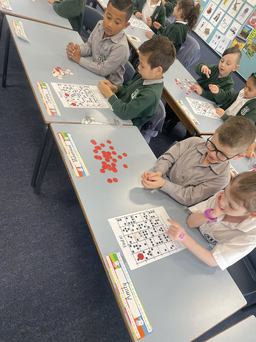 Jennifer Bradshaw tweet media