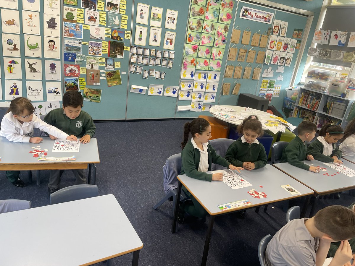 Jennifer Bradshaw tweet media