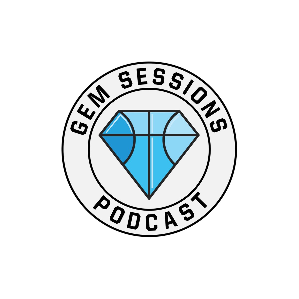 A project 3+ years in the making. Learning, investing, developing. Excited to announce the launch of my podcast Gem Sessions (@GemSessionsPod) beginning November 1. Connecting basketball athletes, coaches & trainers chasing optimal performance on & off the court. Let's goooo!