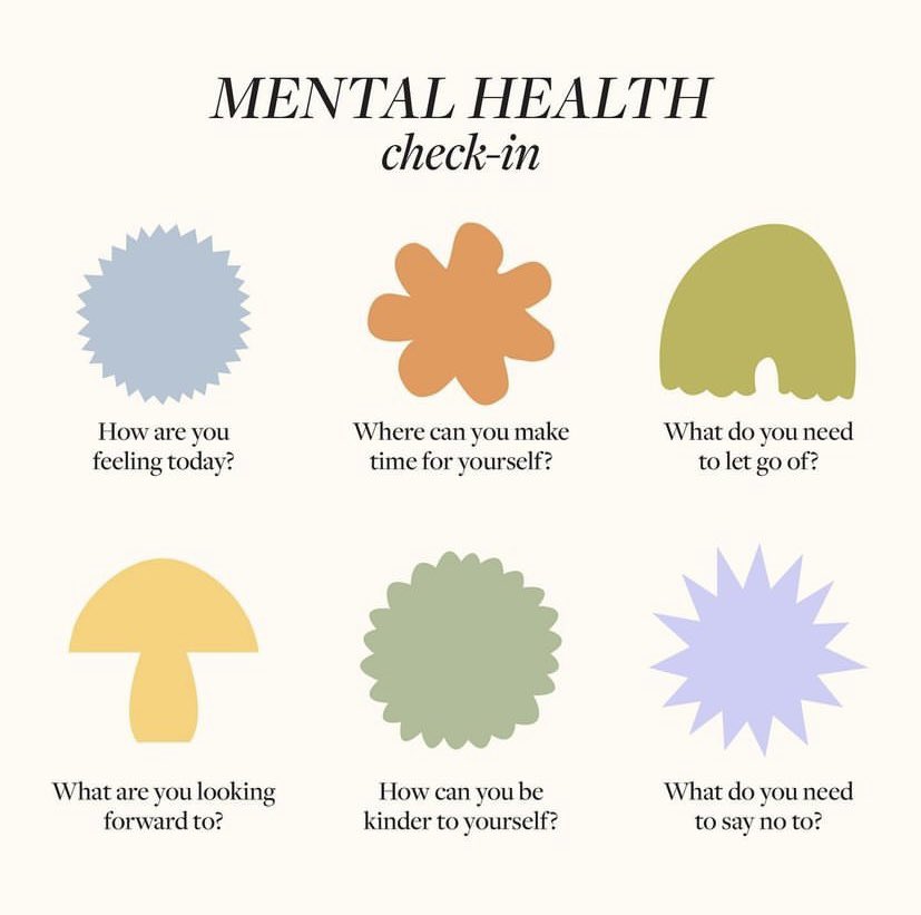 Kaylea Brokering tweet media