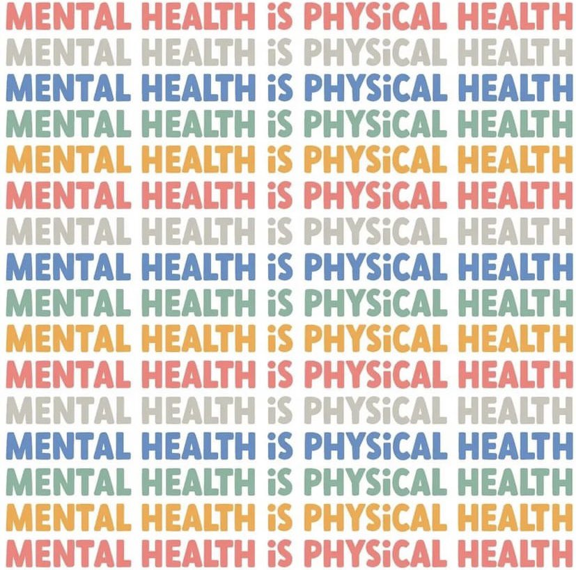 Kaylea Brokering tweet media