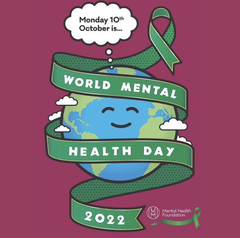 Kaylea Brokering tweet media