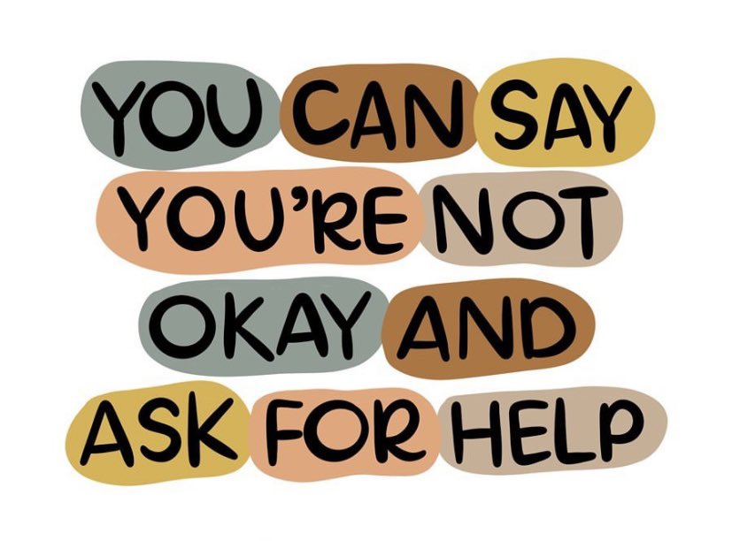 Kaylea Brokering tweet media