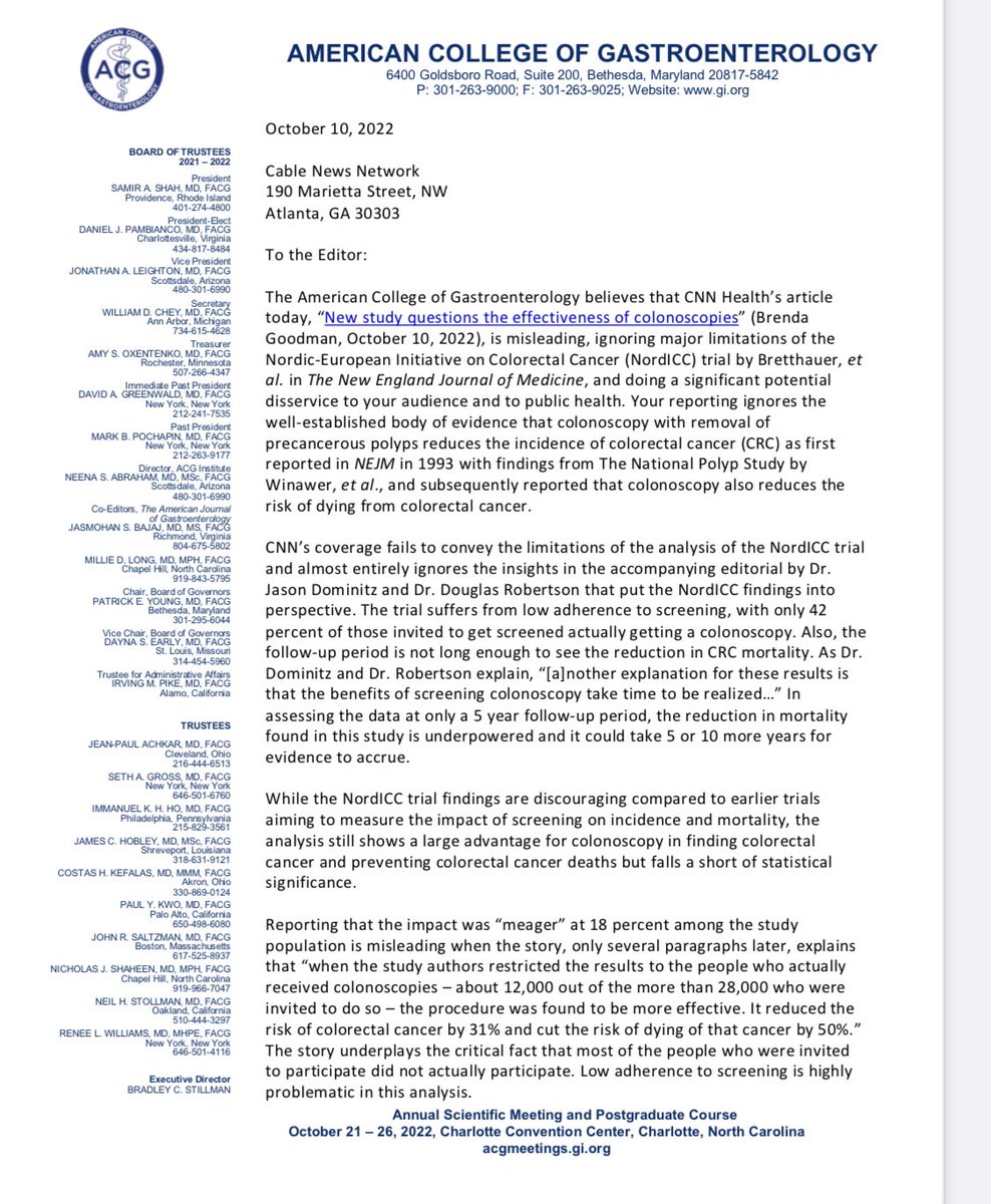 Mohammad Bilal, MD tweet media