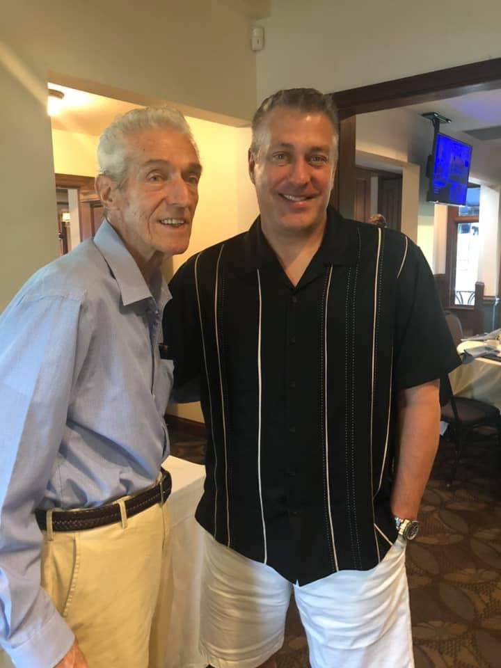 Ed Cleary 🇺🇸 🌴 tweet media