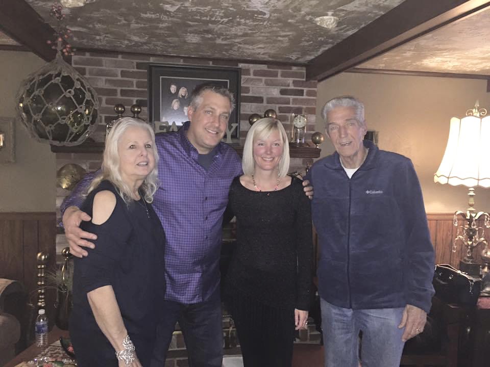 Ed Cleary 🇺🇸 🌴 tweet media