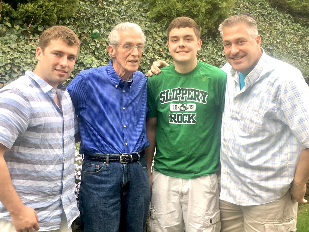 Ed Cleary 🇺🇸 🌴 tweet media