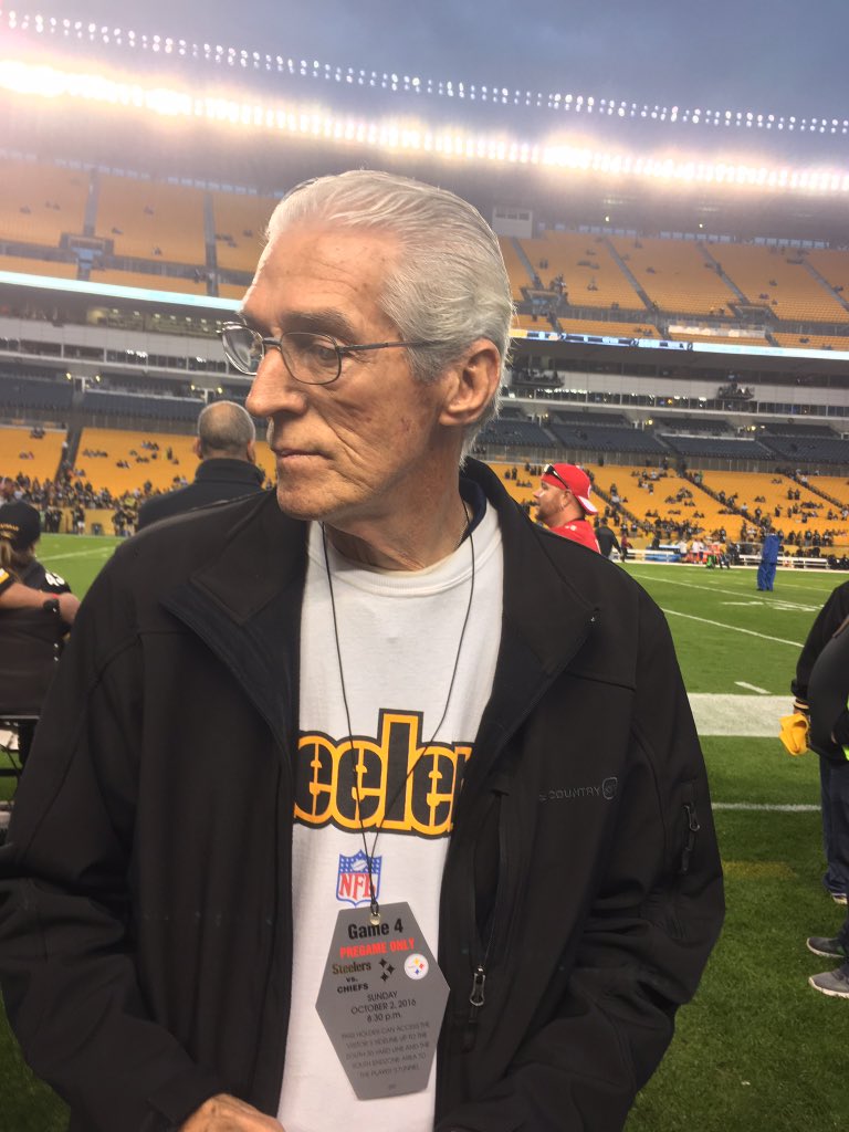 Ed Cleary 🇺🇸 🌴 tweet media