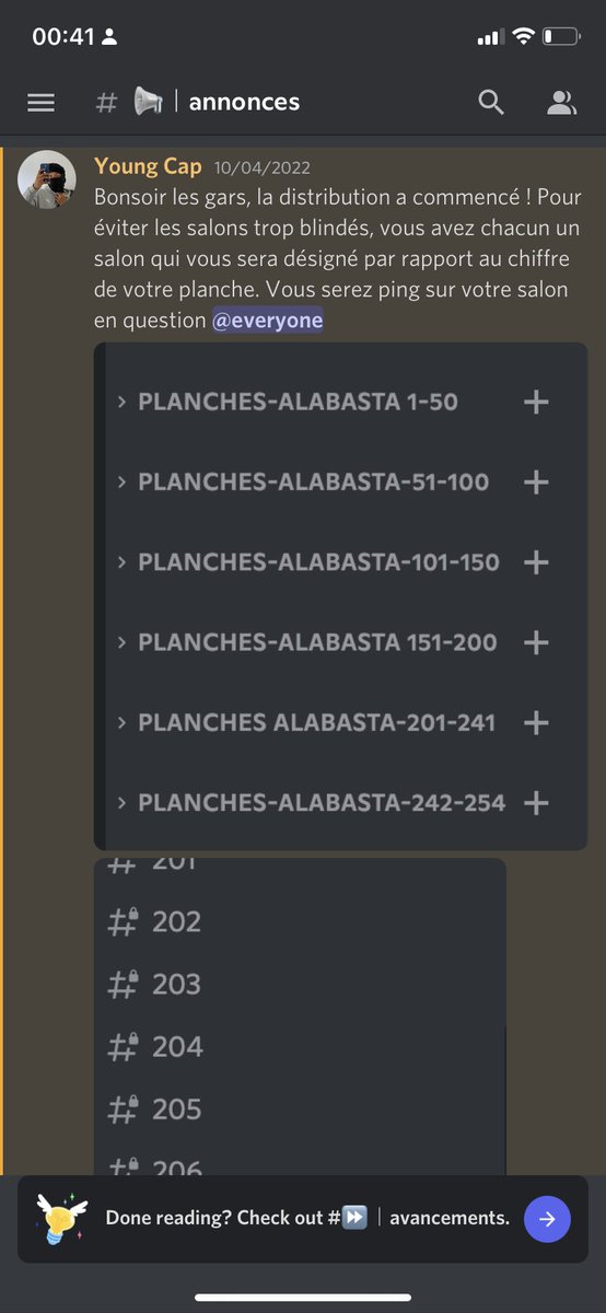 crowpepper's tweet photo. @DWalkn comme ça, par ex moi je suis sur le 150 avec 2 autres personnes et il m’a ping https://t.co/St0KZNmc3s