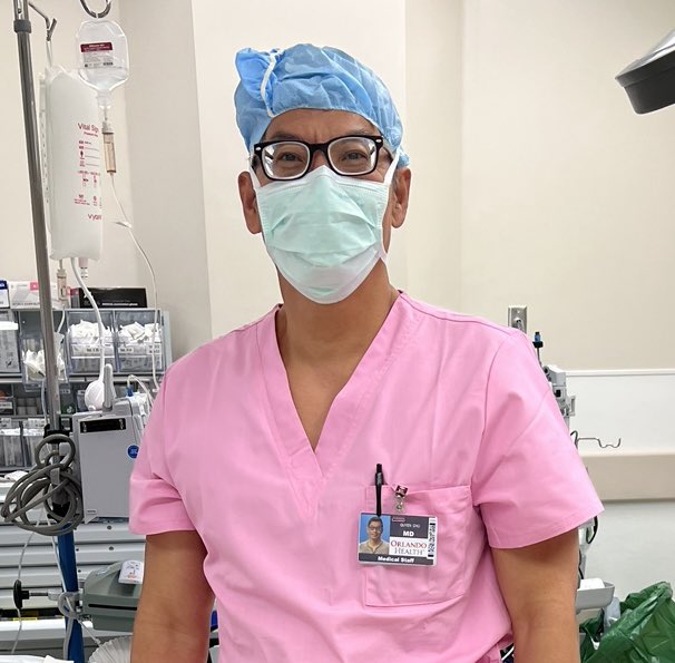 ORMCgensurg tweet media