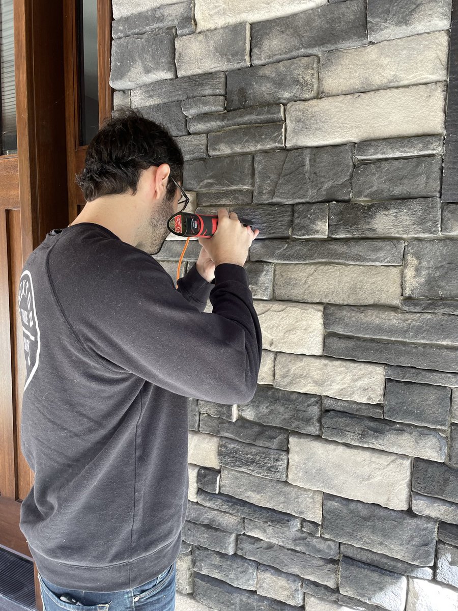 WPAdvancedNeeds's tweet photo. Custom doorbell installation complete. https://t.co/hWjSwd6dUW