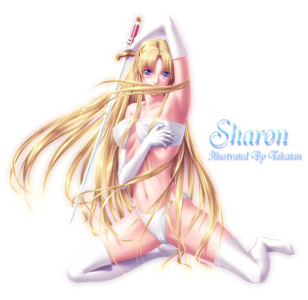 光の一族編のシャロンの服装が下着と手袋とソックス?が白ですね～。
白は王道で良い!😉
塗りはかなり気を使うけどね～色が薄いからグラデーションの荒れが目立ちやすいから。😓

#あなたのしろ色の作品を見せてください 