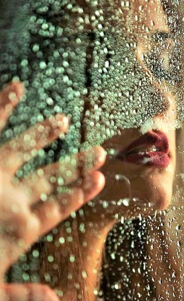 Татьяна Сафонова on Twitter: \"Не передать той боли, когда небо забирает ...