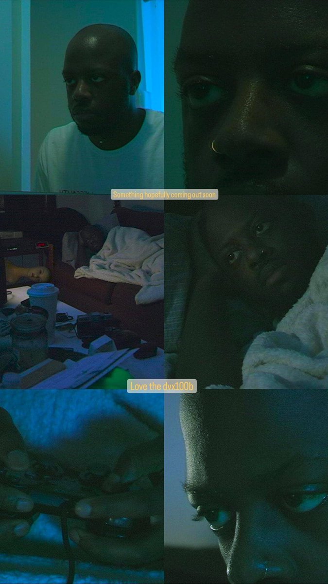 Error404.exe (@carlniqqa_exe) on Twitter photo 