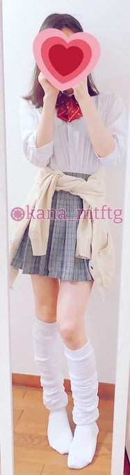 オハヨウゴザイマス 