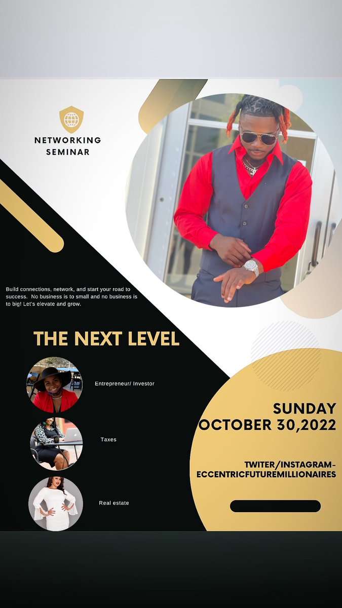 Couple more weeks🎥