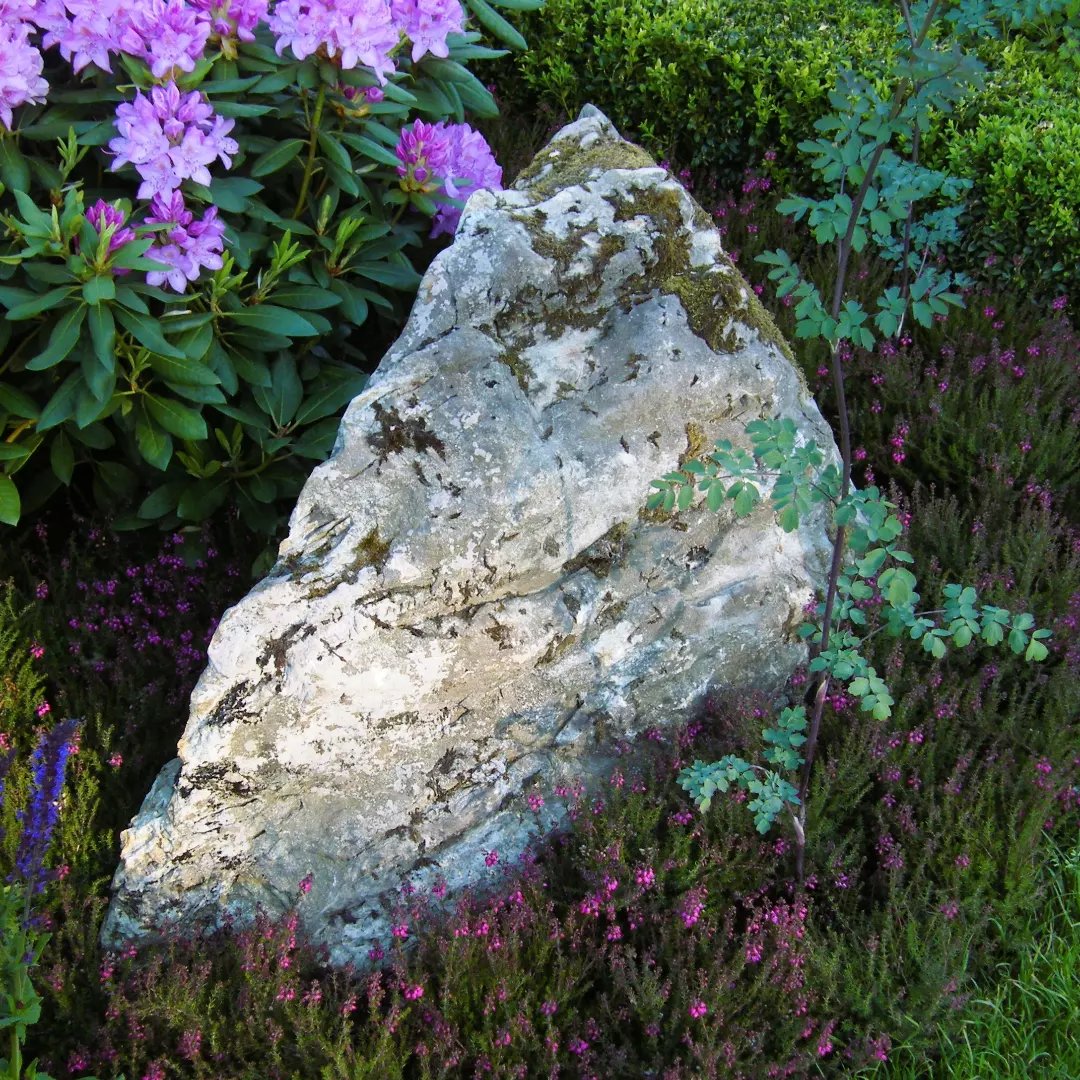 timausten's tweet photo. Humble rocks, stones, boulders; we are exploring their rugged magnificence in our latest blog post: https://t.co/ARULJSnely https://t.co/4Buj1mKguz