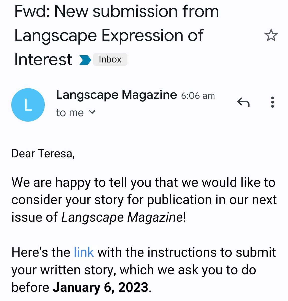 musicsoul_tesa's tweet photo. Woke up to this fascinating news from @TerralinguaBCD 💜 #feelinggreat #indigenouslanguages #culturalrevitalisation  #magazinepublication #bidayuh #thelastringladies #embhansubethnic #kotapadawan #sarawak #Malaysia #mural #filmdocumentary https://t.co/UM7BrVS0pM
