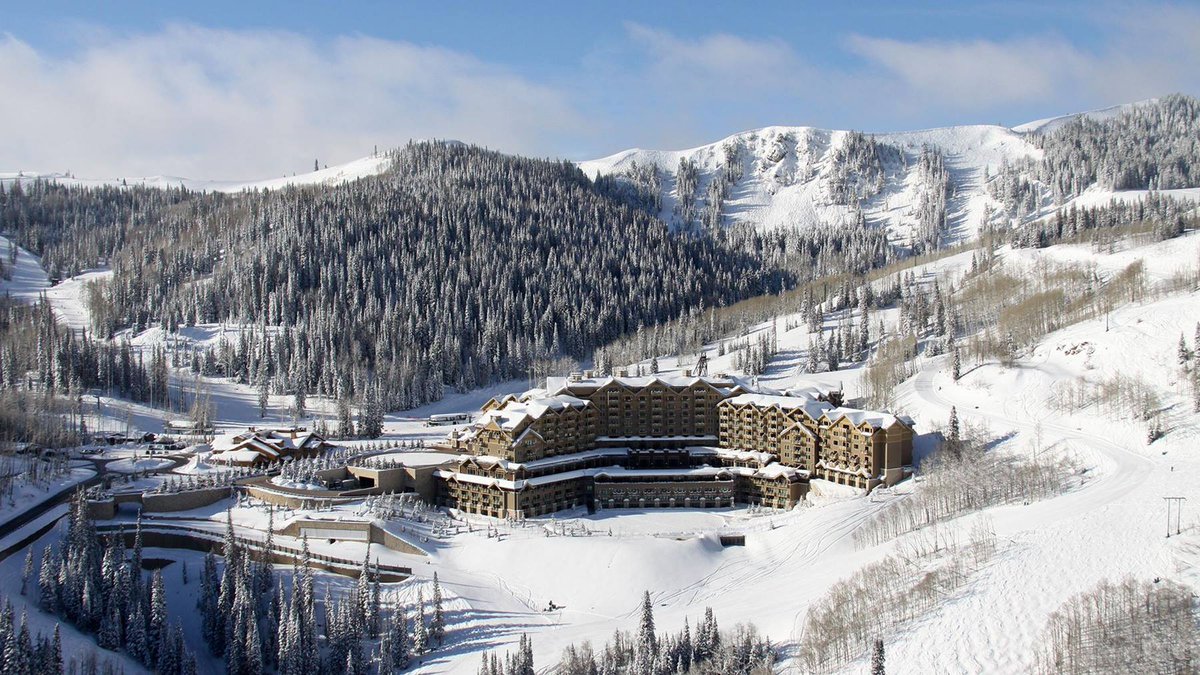 Diversified_Ins's tweet photo. It's time to register for Summit 2022: Director &amp; Officer Training at the beautiful Montage Deer Valley in Park City. Tickets are going fast, so if you want to attend make sure to sign up now.

We hope to see you there!

Register HERE: https://t.co/5FEONz1z9j

PC: Deer Valley https://t.co/aM18E7aWgi