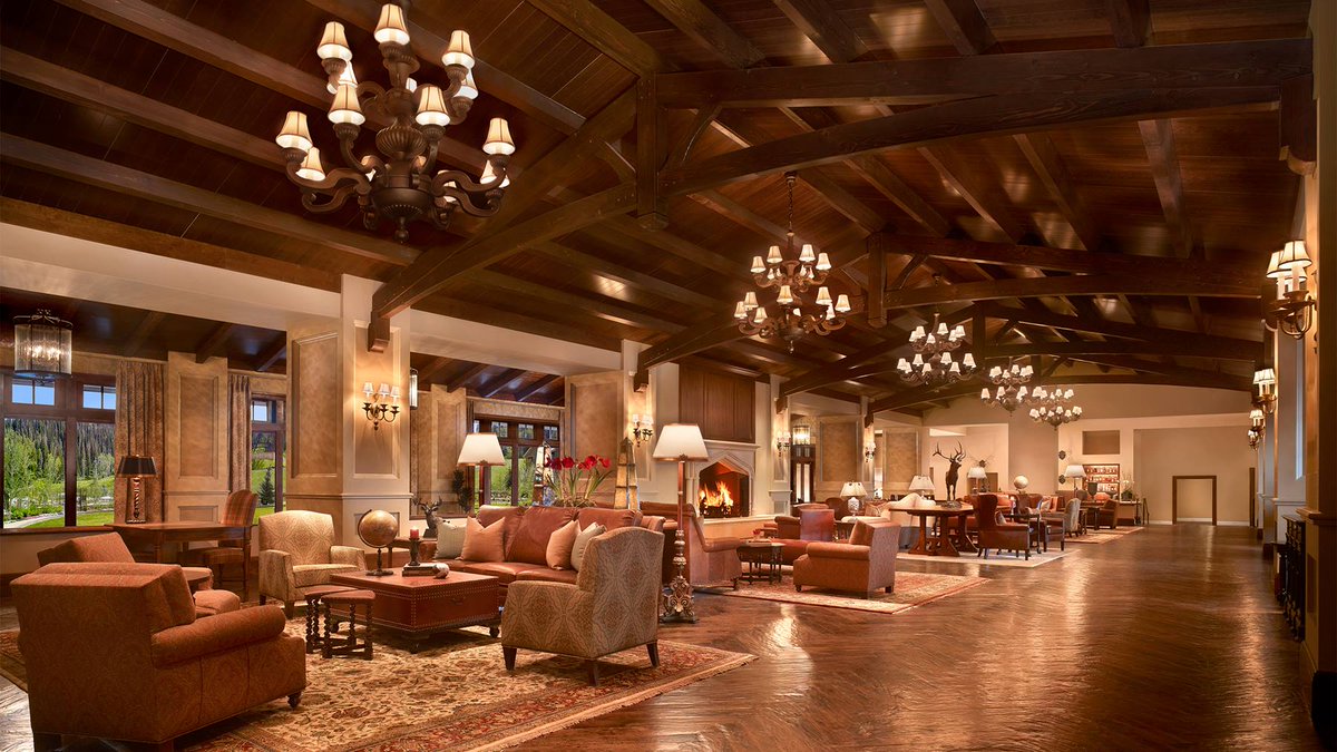 Diversified_Ins's tweet photo. It's time to register for Summit 2022: Director &amp; Officer Training at the beautiful Montage Deer Valley in Park City. Tickets are going fast, so if you want to attend make sure to sign up now.

We hope to see you there!

Register HERE: https://t.co/5FEONz1z9j

PC: Deer Valley https://t.co/aM18E7aWgi