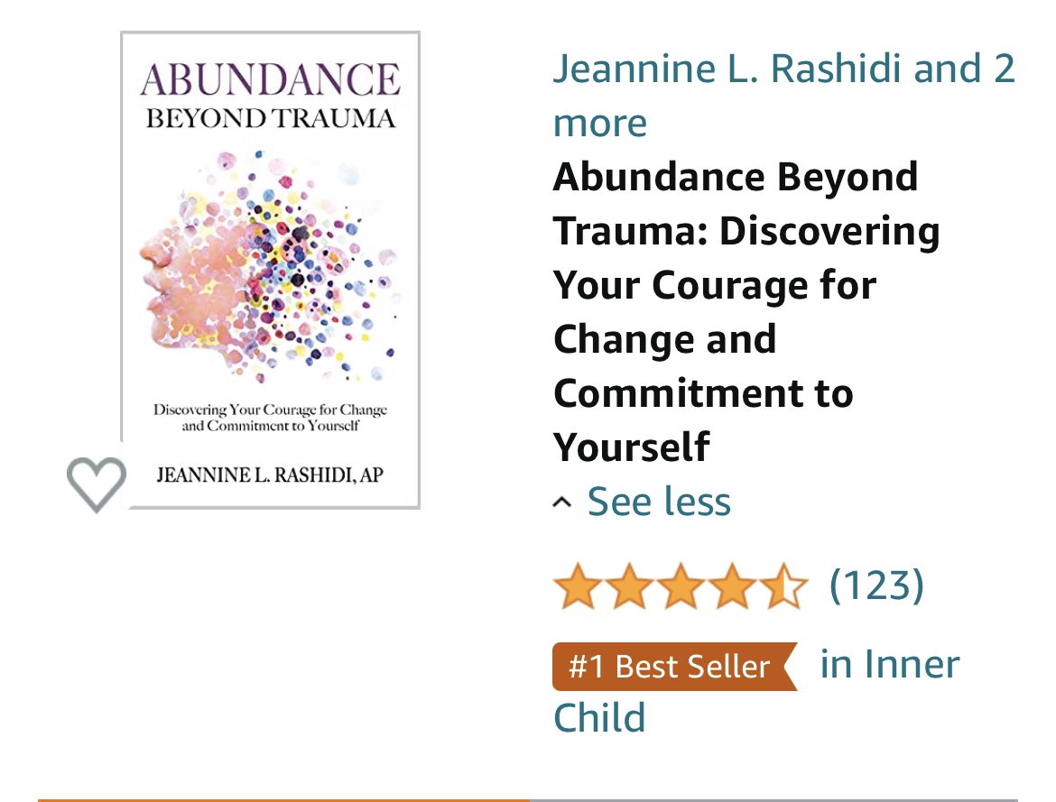 GoodbyeTension's tweet photo. Best Seller again for the 6th time 🥹.

My mission is to reach as many as possible, so you have tools for healing ❤️‍🩹 

Bringing about a revolution in how we relate harmoniously between the heart &amp; mind 🧠 💜 https://t.co/zNDmL7v9dF
