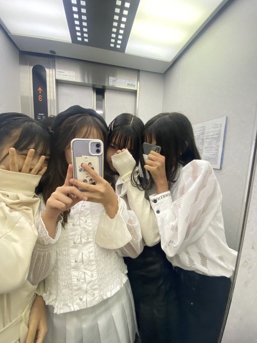 Twitterのコスプレ画像42