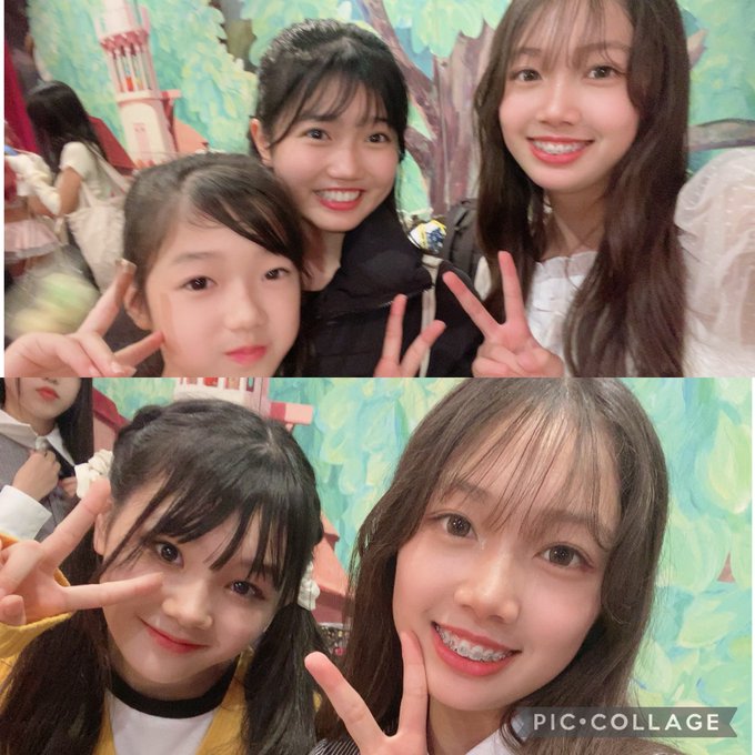 Twitterのコスプレ画像43