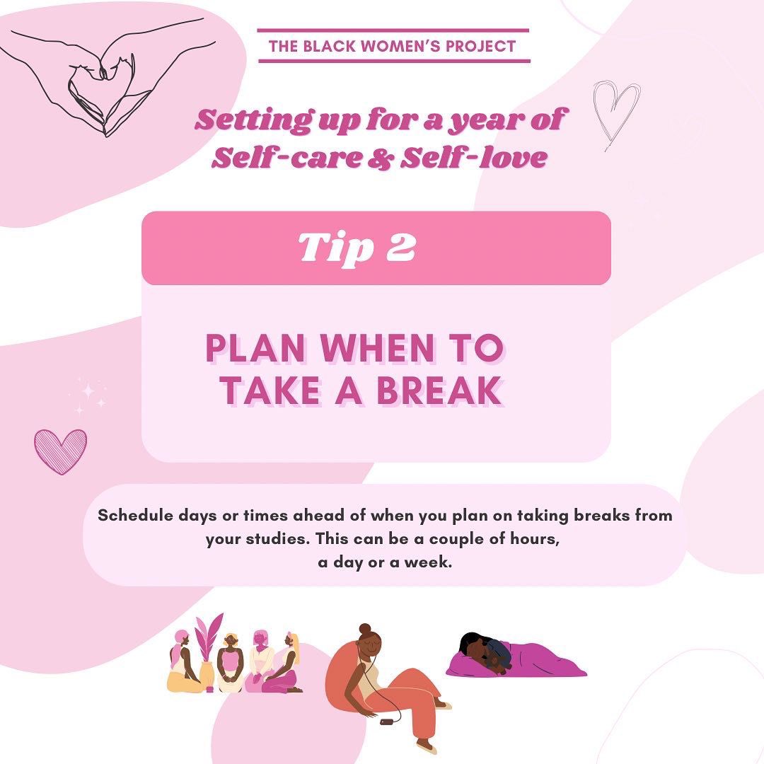 bwpwarwick's tweet image. Hey Sis, the new academic year means that we are bringing back Mindfulness Mondays! The series ‘Soft Life Self Love’ is here to teach you all about the importance of prioritising your health and well-being in the process of achieving your goals 💖