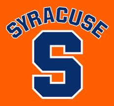 Blessed to receive offer #23 from @CuseFootball @WRCoachmj 🍊 #orangemen #Syracuse #cuse #newyork @CoachMessay @ColtBoyz14u @CoachJustinAR