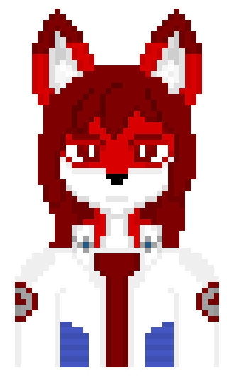 AsuariFoxstein's tweet photo. Hey. Been abit. Im just going back to posting whatever. If its NSFW, not my problem. That is if I have anything to post. Anywho, hopefully everyone is doing okay. https://t.co/kfFRC1Gf3H
