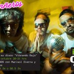 Photo by Bienñeros (@Bienneros)