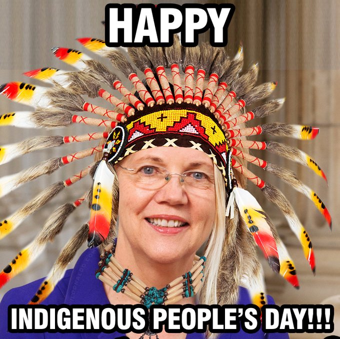 BoSnerdley's tweet image. 