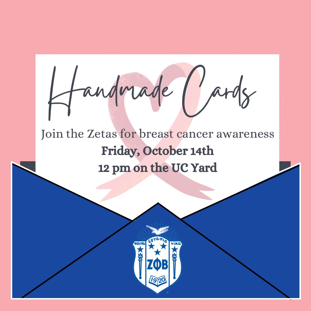 Join us on the yard Friday! 💙