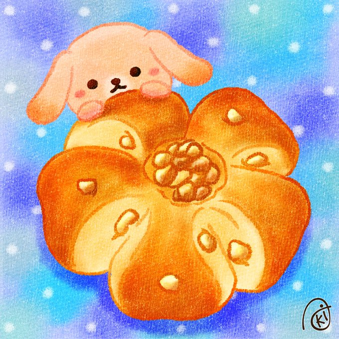 ロップイヤー のイラスト マンガ作品 123 件 Twoucan ロップイヤー のイラスト マンガ作品 123 件 Twoucan