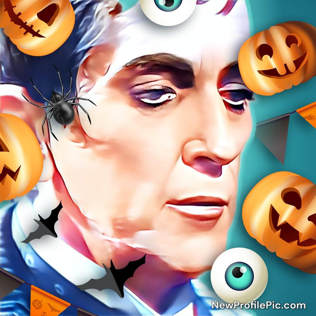 AshleyCurrin3's tweet photo. #Adam #BarnabasCollins #SarahCollins #VickiWinters https://t.co/b2TZxD8IM4