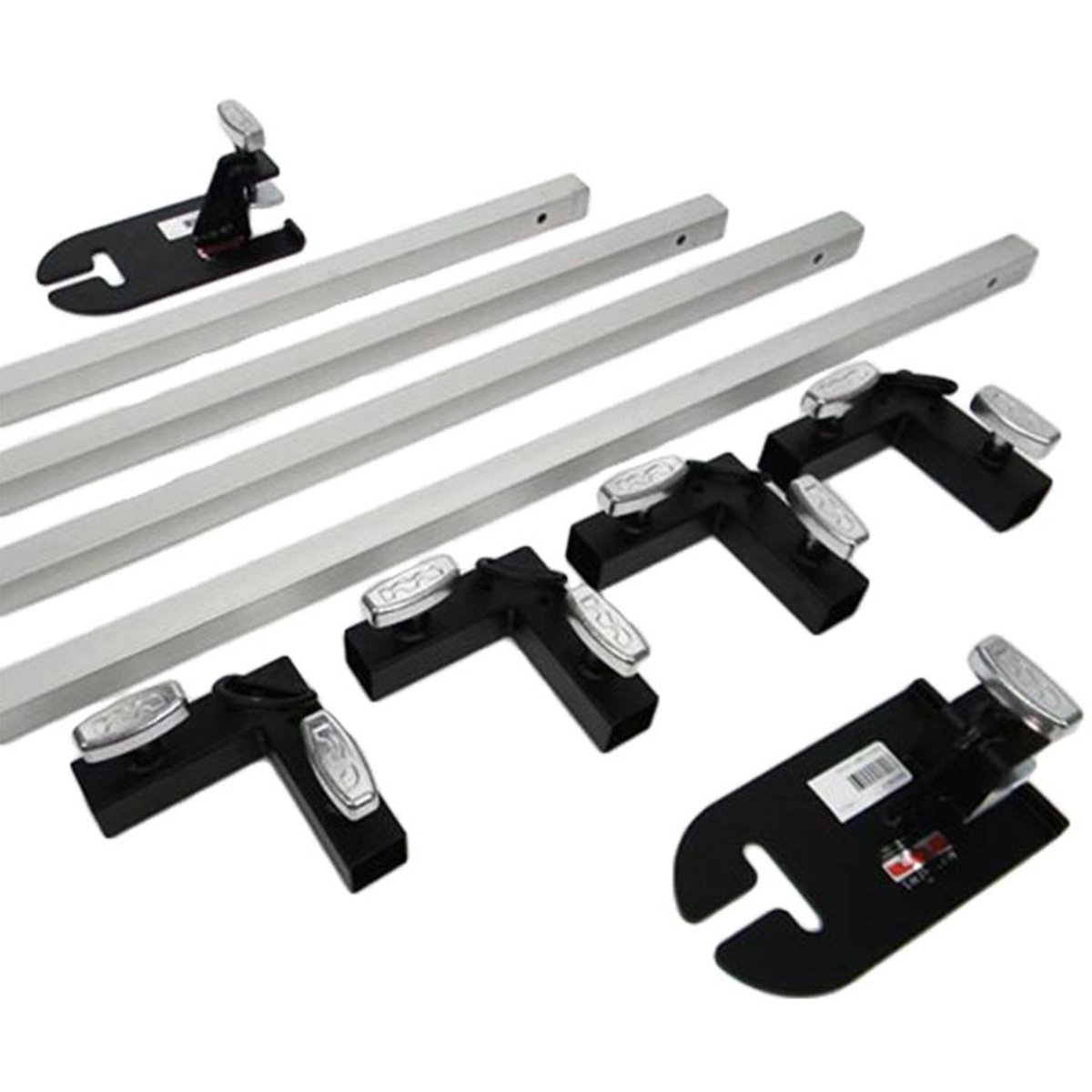 MagnanimousRent's tweet image. 12 x 12 Frame kit is in stock! magnanimousrentals.com/rental/12x12-f… #GoMagnanimous