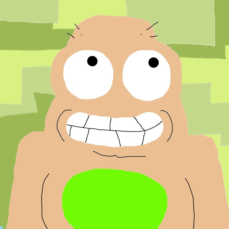 Hey everyone just want to share some of my drawings I made over on the <a href="/artgobblers/">Art Gobblers</a> website go check them and the site out and create some masterpiece soo much fun 🎨
<a href="/GobblerCritic/">Glomp Lomlom</a> <a href="/MrSnabsnibbins/">Flurb Snabsnibbins</a> <a href="/HelpMeFindNed/">Nedrina Jeffers</a> <a href="/NedJeffers/">Ned Jeffers</a> @balthazarcrumps