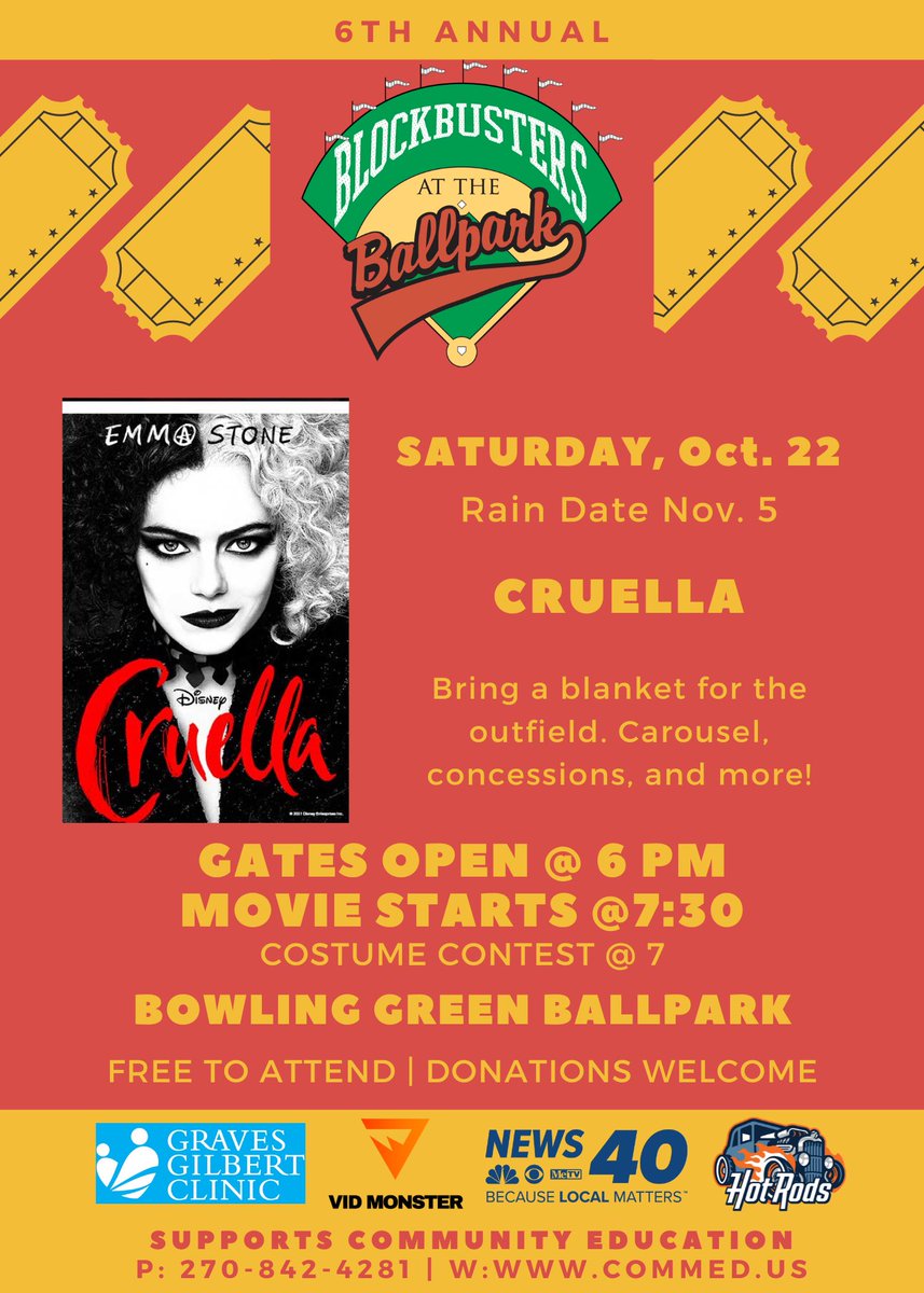 Erica Dowdy (@dishmanfrc) on Twitter photo 