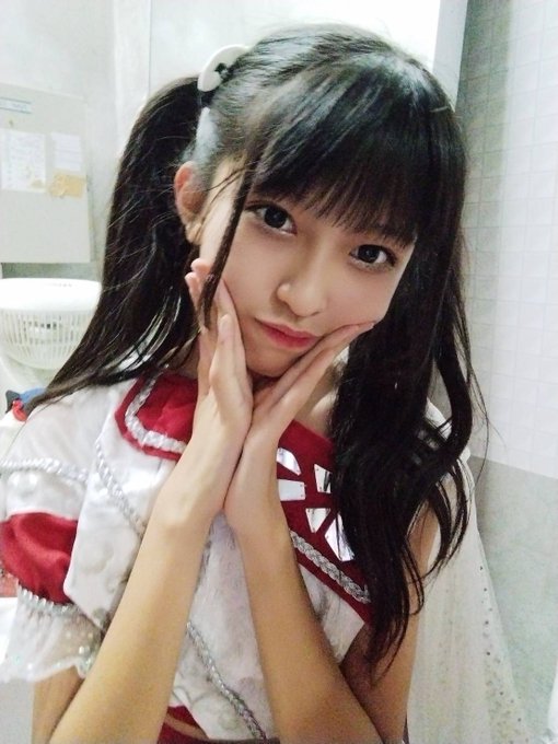 Twitterのコスプレ画像39