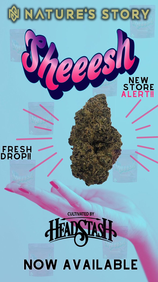 FrancosGotGas's tweet photo. Just landed in another shop 🤟🏽🔥💨 @SheeeshLLC https://t.co/PKZuLO1PTv