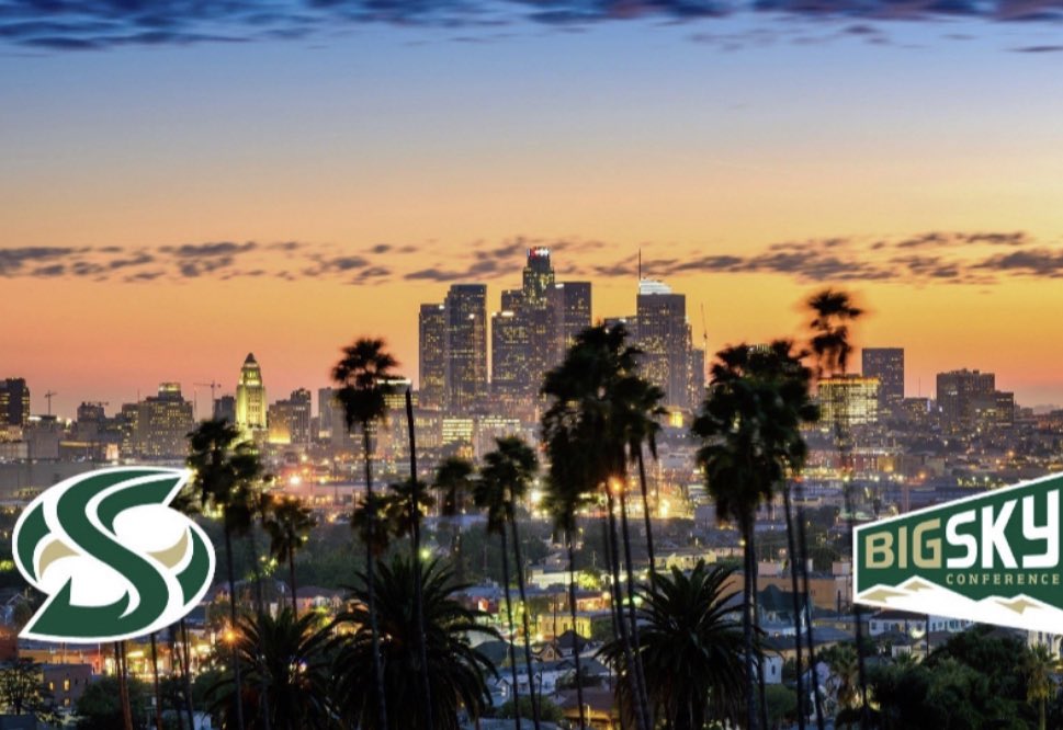SacKenny's tweet photo. 🚨🚨Job Posting🚨🚨
National Search for an Assistant Coach! Mens &amp; Womens Throws Coach. Fully funded Division 1 program. Located in a nest of talent; great training weather year round. Brand new hammer cage to train in. 

Interested candidates apply below
https://t.co/kGlTsQKZ85 https://t.co/kWSbR7cWVZ