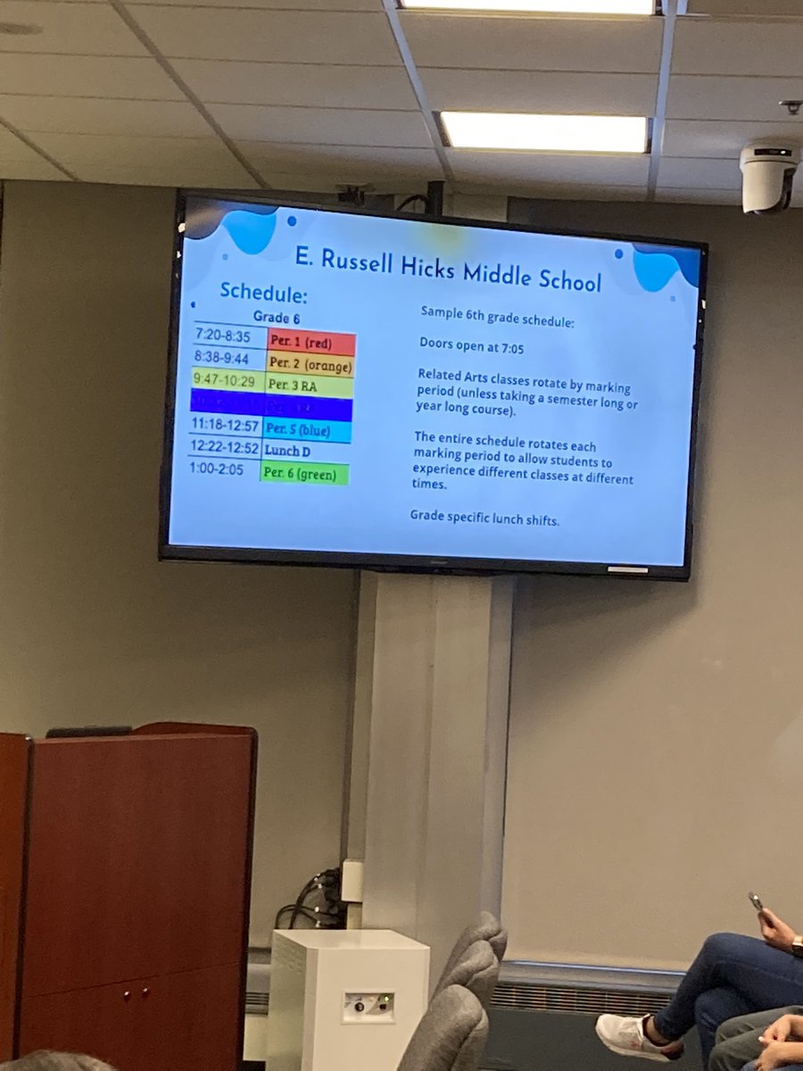 Timothy Barr tweet media