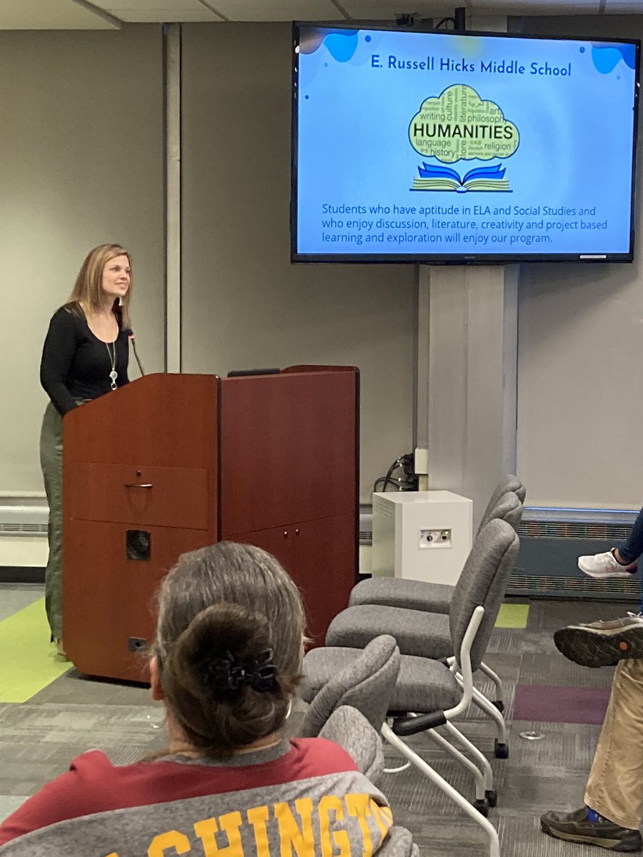 Timothy Barr tweet media