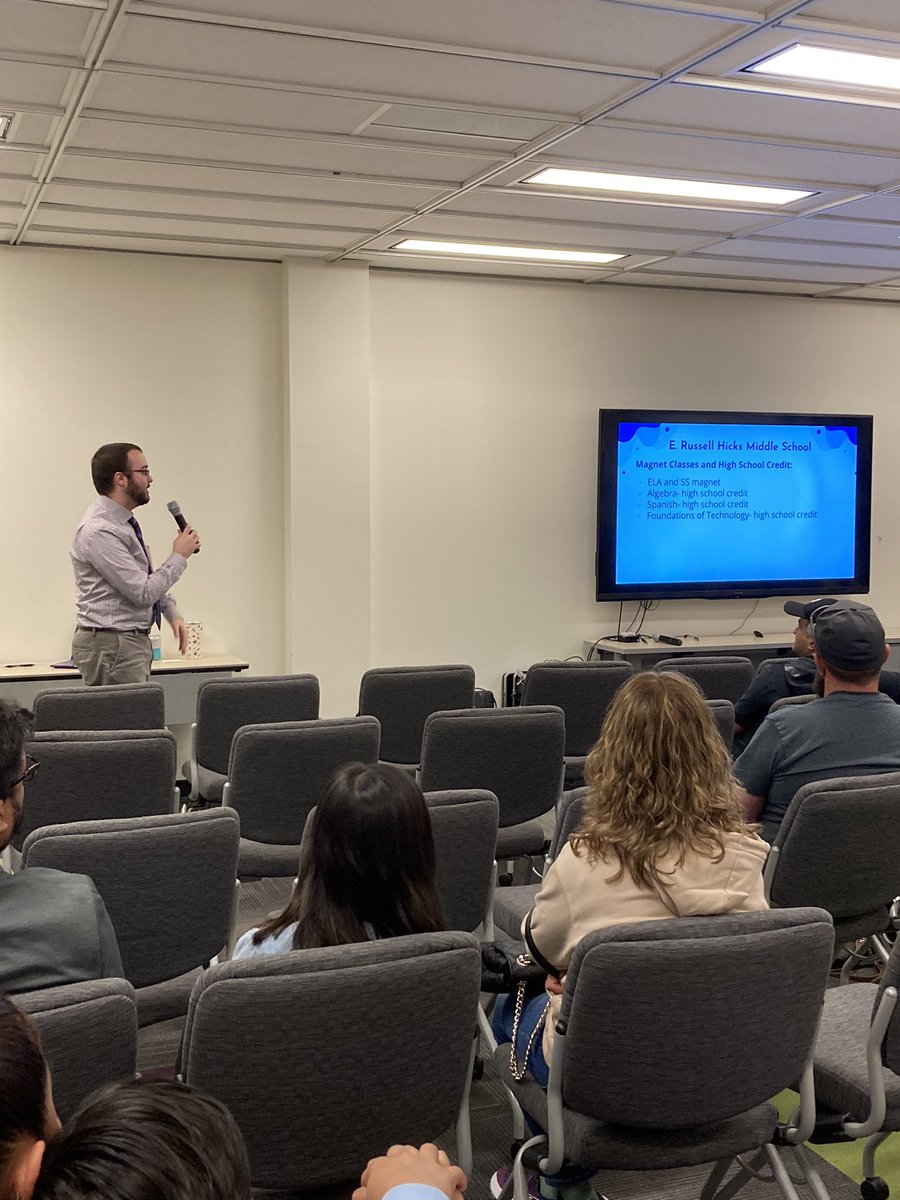 Timothy Barr tweet media