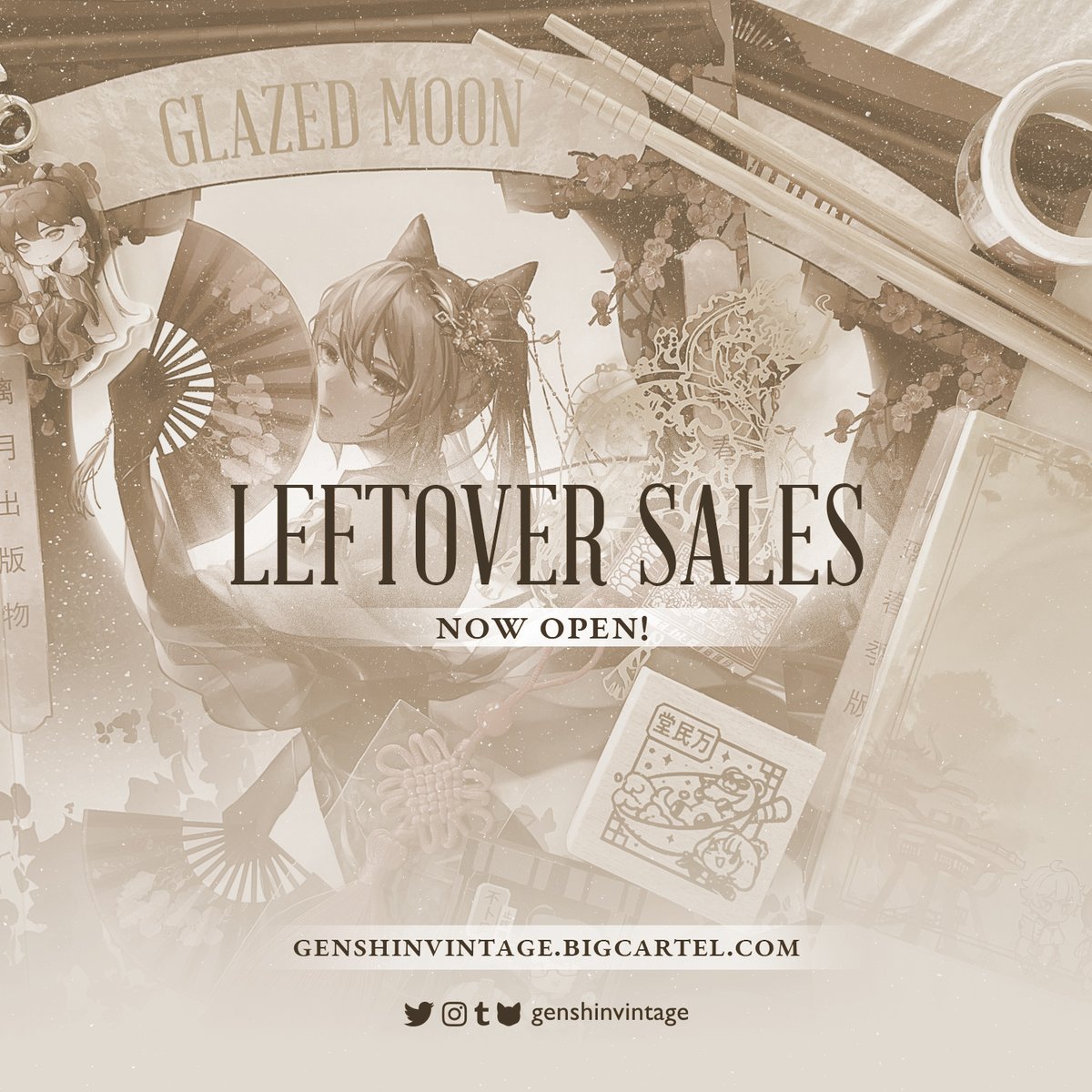 glazed-moon-on-twitter-leftover-sales-open-leftover-sales-for