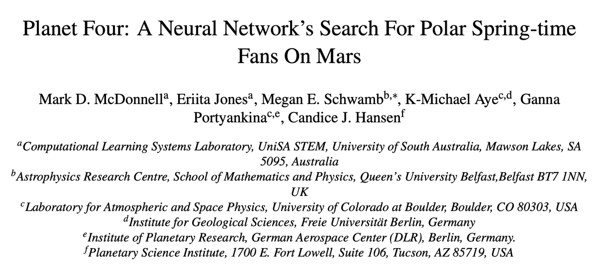 Planet Four tweet media