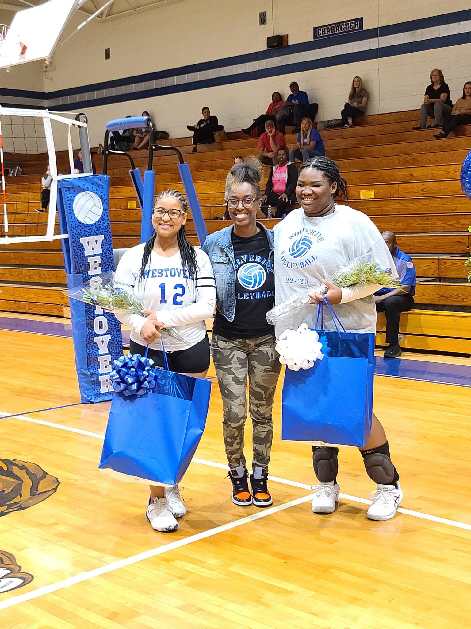 Kristle Rouse, M.Ed on Twitter: 