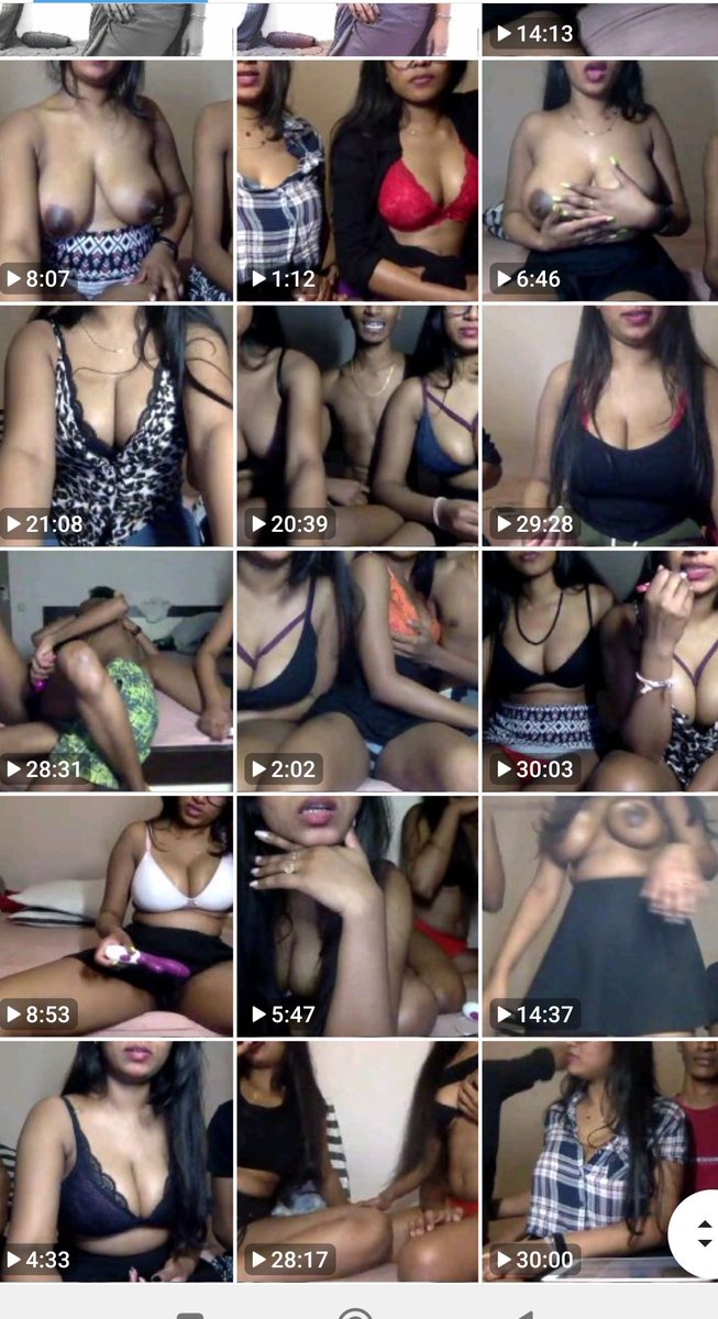 pervaikal's tweet photo. @Paviramu04 Tamil threesome videos
5 hours duration
Dm me frds https://t.co/T7XoVQkBwE
