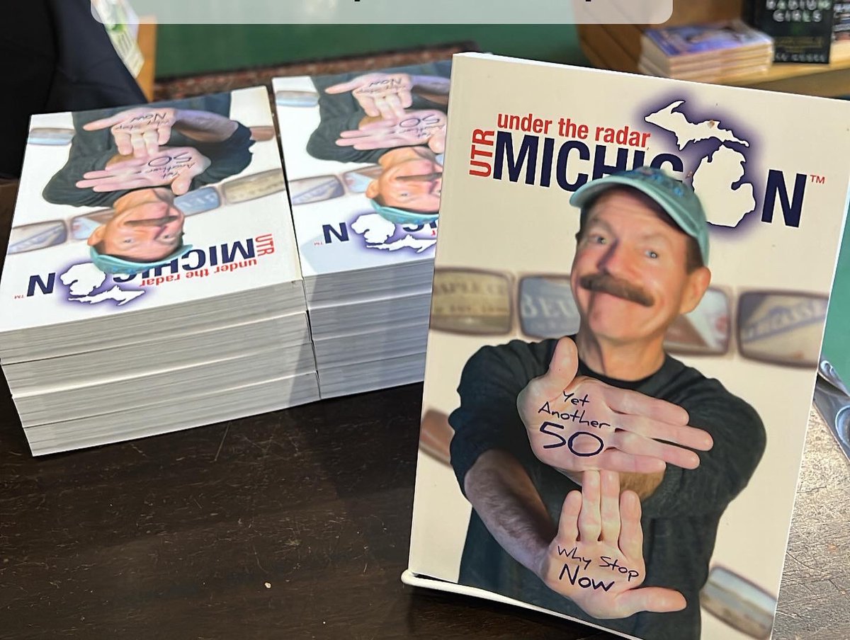 Source Booksellers tweet media